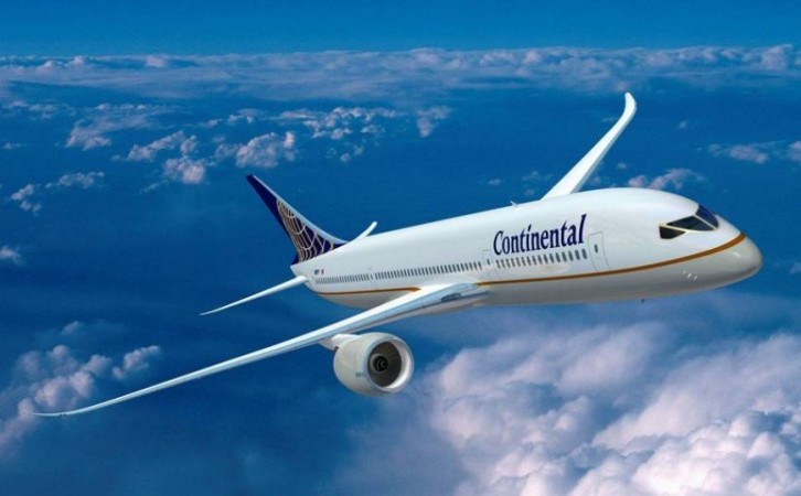 开化到北京机场航空货运_开化到北京航空快递加急件
